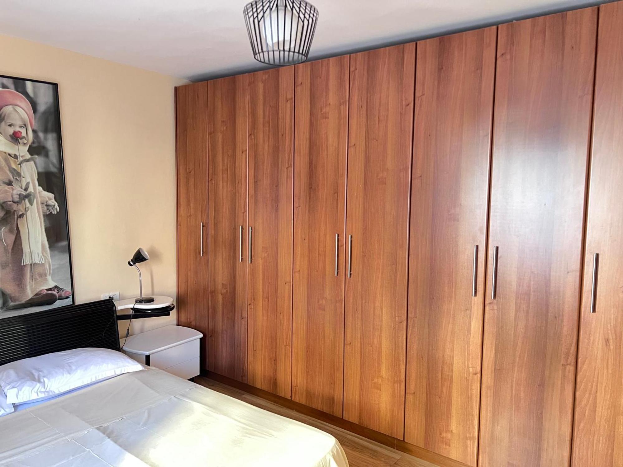 Skanderbeg Square Apartment Tirana Kültér fotó