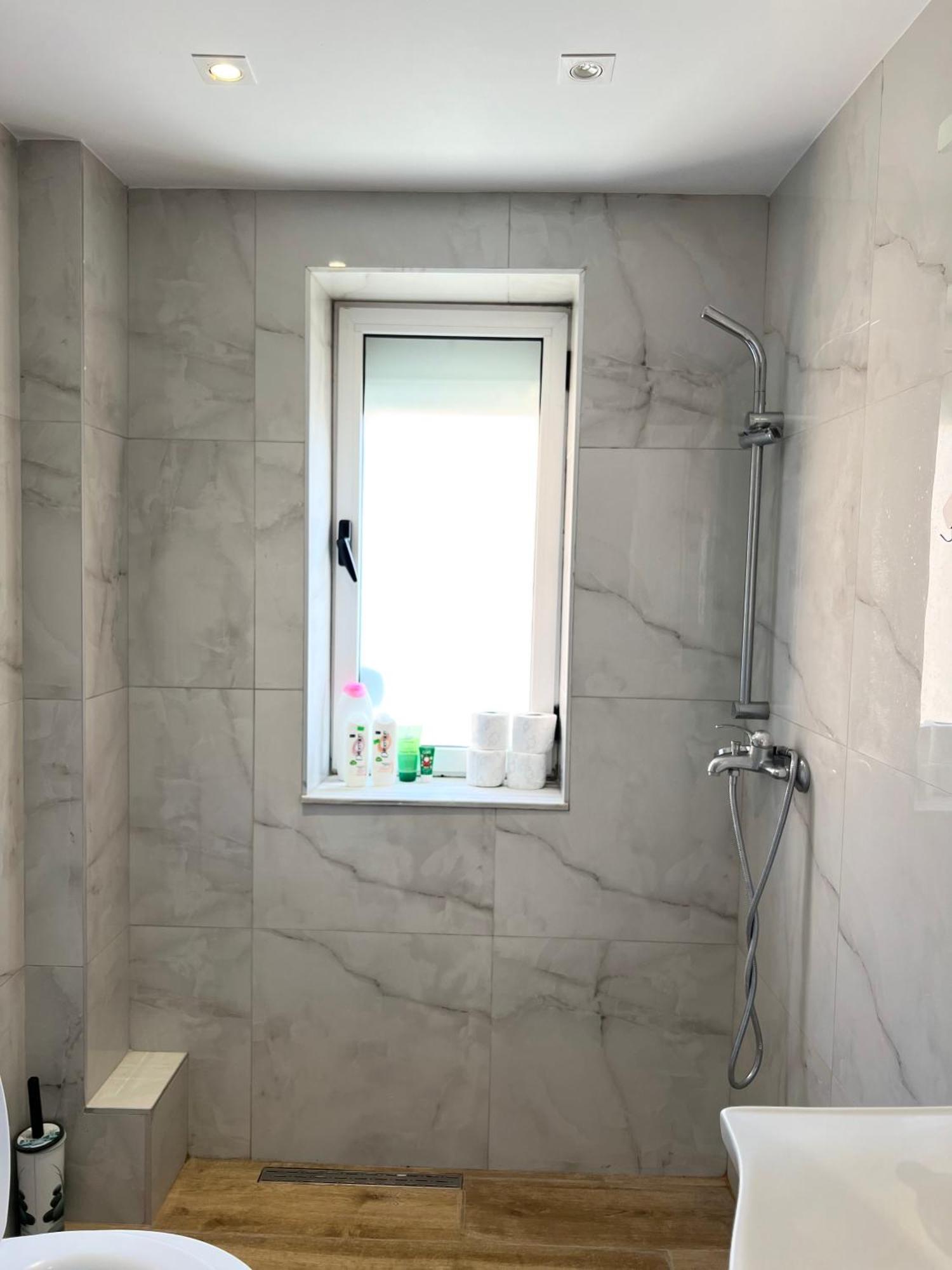 Skanderbeg Square Apartment Tirana Kültér fotó